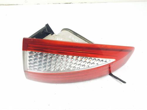 Used Right taillight FORD MONDEO IV Saloon (BA7) 1.8 TDCi (125 hp) 29738241
