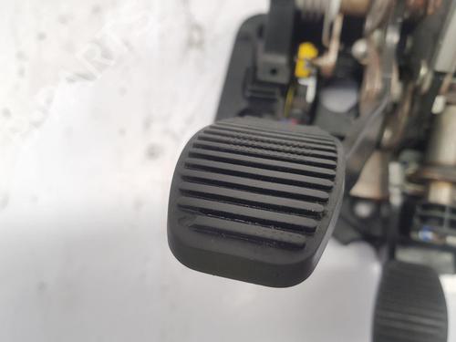 Pedal FIAT 500 (312_) 1.2 (312AXA1A) | BP34638790I4  - Image 8
