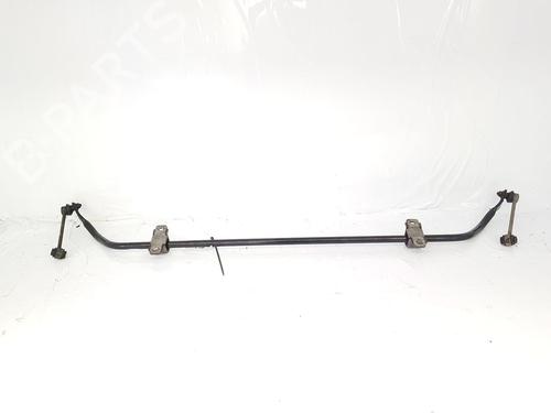 Used Anti roll bar Anti roll bar 37420053 37420053