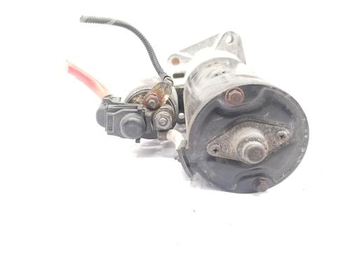 Starter VOLVO S60 I (384) D5 | BP36474739M8 - Image 4