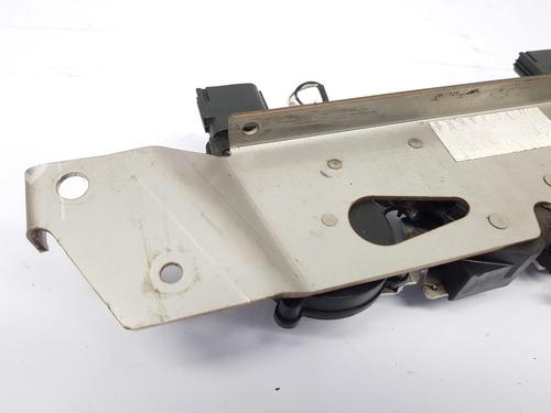 hjelmlås MCLAREN 570GT 3.8 | BP22682881C133 