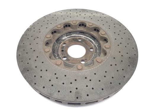 Other MCLAREN 720S 4.0 | BP29262999O1 