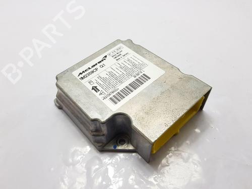 Used ECU airbags MCLAREN 720S 4.0 (720 hp) 30330795