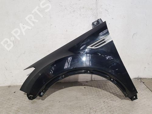 left-front-fenders-ford-kuga-i-2008-2009-2010-2011-2012-36459777 main image