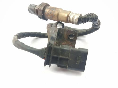 Electronic sensor MG MG 3 1.5 | BP36144169M84 - Image 2