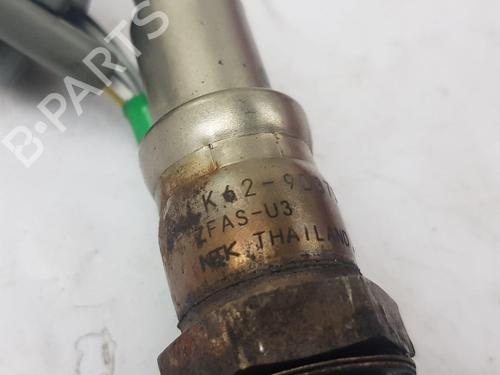 Electronic sensor LAND ROVER DEFENDER Station Wagon (L663) D300 MHEV 4x4 | BP33295789M84 - Image 3