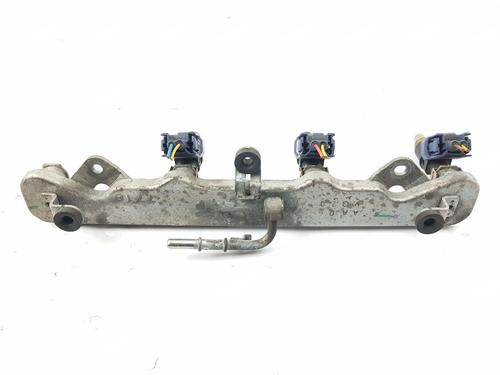 Sprederrør HONDA CIVIC VIII Hatchback (FN, FK) 1.8 (FN1, FK2) | BP28175341M98 