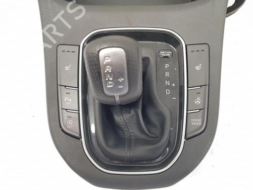 Schaltknauf KIA CEED (CD) | BP22670476I34 - Image 2