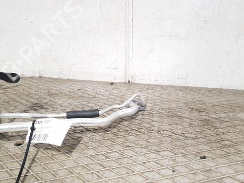 AC pipe LAND ROVER DEFENDER Station Wagon (L663) D300 MHEV 4x4 | BP32398240M126 