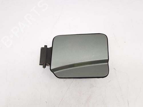 Used Fuel flap Fuel flap VW AMAROK (2HA, 2HB, S1B, S6B, S7A, S7B, AGD) 2.0 BiTDI 4motion (180 hp) 33275857 33275857