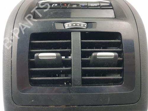 Luftventil BMW X4 (G02, F98) xDrive M40 i | BP31864333I21 