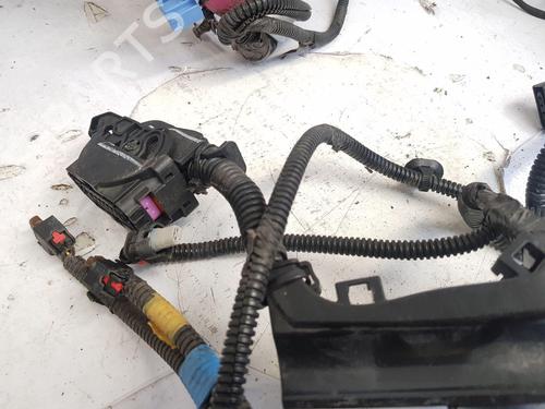 Wiring harness TESLA MODEL 3 (5YJ3) EV AWD | BP34196119E16  - Image 8