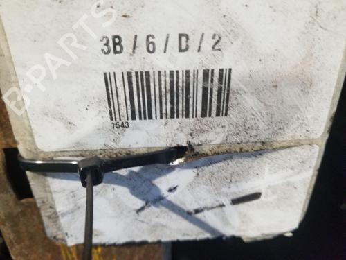 Engine HONDA JAZZ V (GR_, GS_) 1.5 eHEV (GR3, GR6) | BP32149176M1 - Image 11