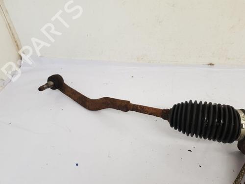 Steering rack RENAULT MASTER III Van (FV) 2.3 dCi 110 FWD (FV0R, FV0W, FV1A) | BP30520687M22