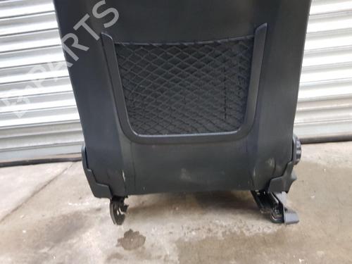 Right front seat FORD PUMA (J2K, CF7)  | BP32846934C16  - Image 13