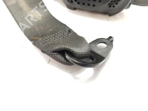 Rear right seatbelt BMW 7 (G11, G12) 750 i, Li | BP22680986I28 