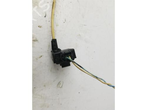 Electronic module PEUGEOT RCZ 1.6 16V | BP38707643M83 - Image 2