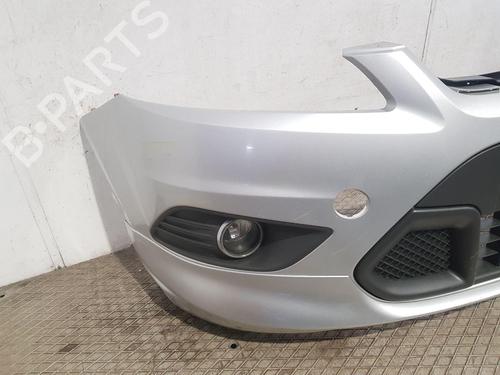 Front bumper FORD FOCUS II (DA_, HCP, DP) 1.6 Ti | BP29815865C7