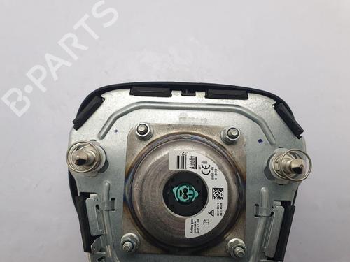 Driver airbag TOYOTA COROLLA Estate (_E21_) 1.8 Hybrid (ZWE211W) | BP22660488C9