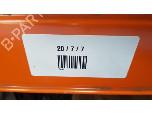 Air vent MCLAREN 650S Spider 3.8 | BP22684090I21 