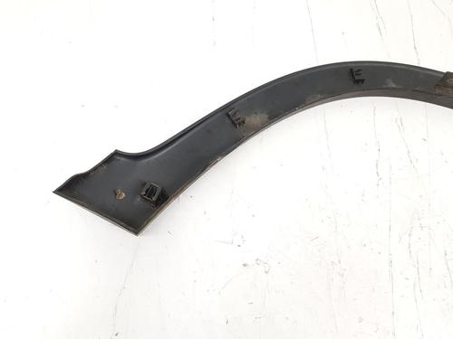 Front left wheel arch trim HONDA CR-V II (RD_) 2.0 (RD5) | BP22207707C134 