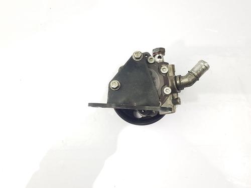 Steering pump MASERATI LEVANTE SUV (M161) 3.0 D Q4 | BP35996356M99 - Image 2