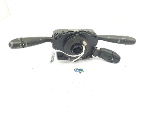 Used Steering column stalk Steering column stalk CITROËN JUMPY II Van 1.6 HDi 90 16V (90 hp) 33630066 33630066