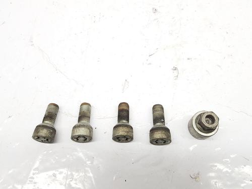 other-skoda-kodiaq-i-ns6-ns7-nv7-2016-32004084 main image