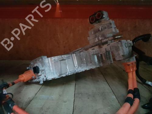 Other JAGUAR I-PACE (X590) EV400 AWD | BP31603603O1 