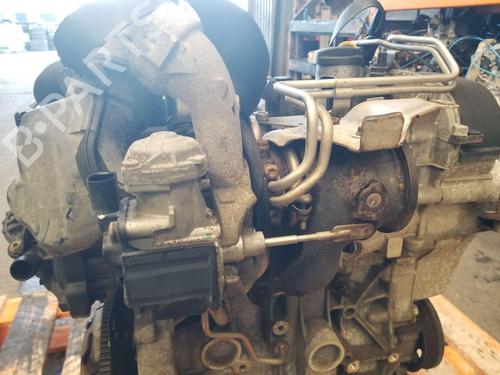Engine SEAT LEON (5F1) 1.2 TSI | BP34253691M1  - Image 6