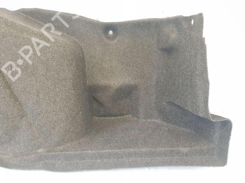 Boot lining DODGE AVENGER | BP38483182I3 - Image 3