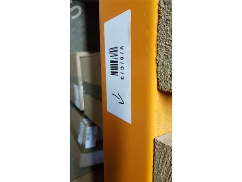 Injector PEUGEOT EXPERT Van (V_) 1.6 BlueHDi 95 | BP28137229M100 