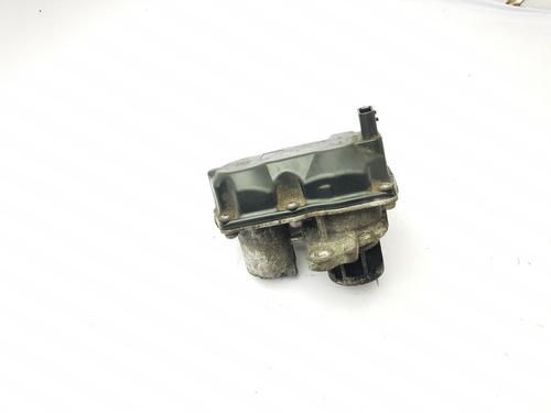 Used Egr RENAULT TRAFIC III Van (FG_) [2014-2025]  26667383
