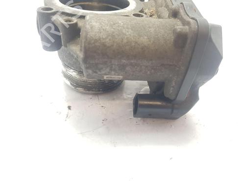 Throttle body AUDI A3 Sportback (8VA, 8VF) S3 quattro | BP24869961M82 