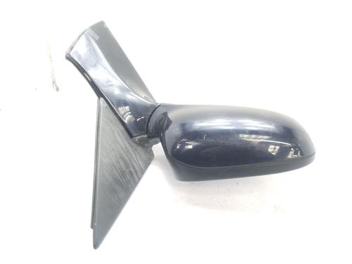 Right mirror SAAB 9-5 (YS3E) 2.3 Turbo | BP28081371C27 