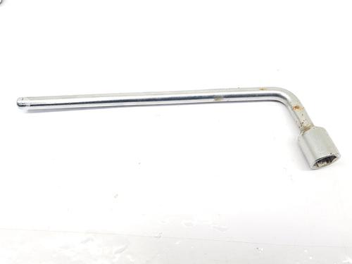 Jack Kit MERCEDES-BENZ C-CLASS Coupe (C204) C 180 (204.331) | BP29839575C119