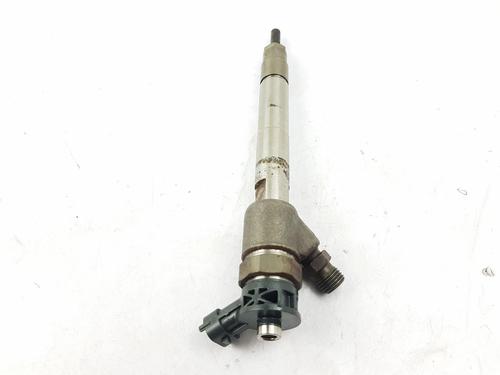 Used Injector FORD TOURNEO CONNECT / GRAND TOURNEO CONNECT V408 MPV [2013-2025]  30330872