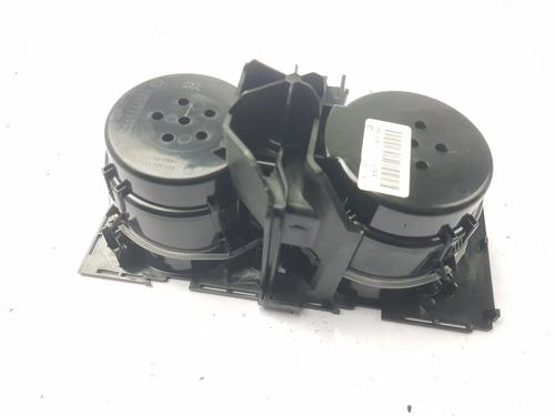 Cup/Object holder VW GOLF VII Variant (BA5, BV5) 1.6 TDI | BP35933900I37 - Image 5