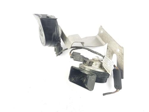 Horn MINI MINI (F56) [2013-2025]  22665762