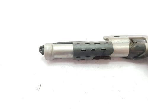 Elektronisk modul VOLVO V60 II (225) D4 | BP22665244M83 