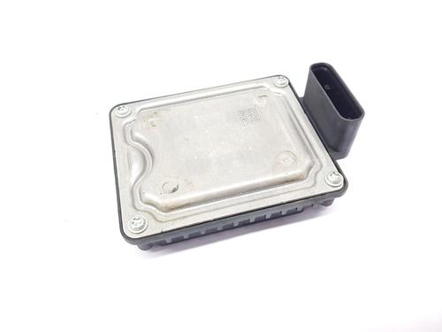 Electronic module SKODA SCALA (NW1)  | BP33186245M83  - Image 5