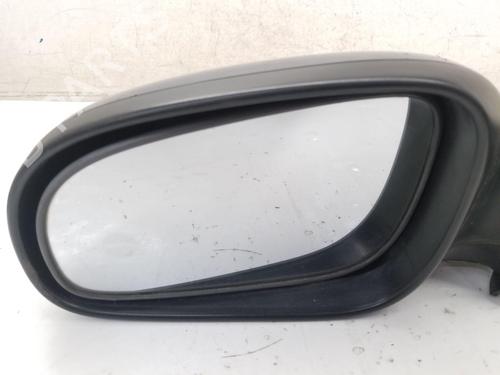 Left mirror VOLVO S80 I (184) D5 | BP22668635C26 