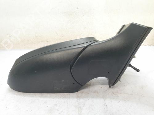 Right mirror HYUNDAI i10 II (BA, IA) 1.0 | BP22773009C27 