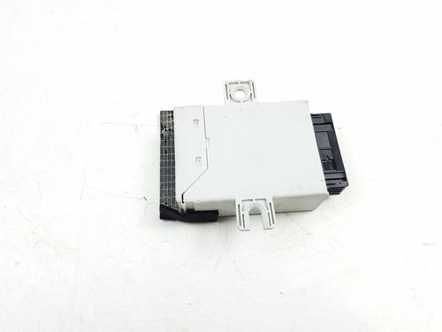 Used Electronic module MCLAREN 650S Spider 3.8 (650 hp) 22680083