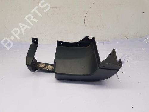 Used Corner bumper FORD TRANSIT V363 Van (FCD, FDD) 2.0 EcoBlue (130 hp) 31574753