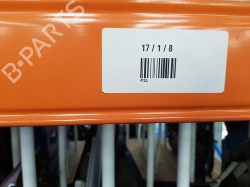 Forskærm Højre TESLA MODEL 3 (5YJ3) EV AWD | BP33295865C42  - Image 11