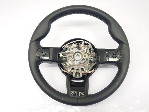 Used Steering wheel MINI MINI (F55) Cooper (136 hp) 29549388