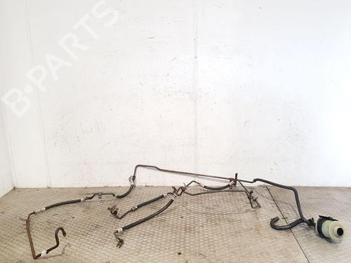 Pipe RENAULT TRAFIC II Van (FL) 2.0 dCi 115 (FL01, FL0U, FL00, FL0H, FL0M) | BP35933989M125 - Image 7