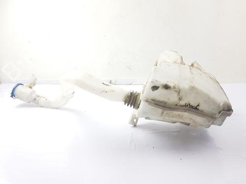 Windscreen washer tank LAND ROVER RANGE ROVER EVOQUE (L538) 2.0 D | BP27689441C113