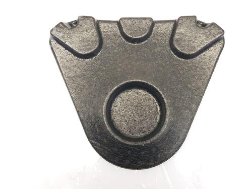 Other BENTLEY BENTAYGA (4V1) 6.0 | BP22677603O1 